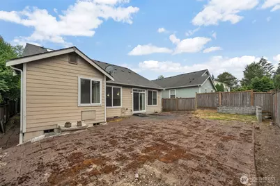 8527 29th Way SE, Olympia, WA 98513 - Photo 23