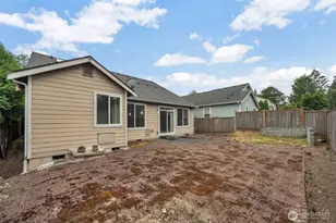 8527 29th Way SE, Olympia, WA 98513 - Photo 23