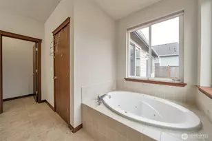 8527 29th Way SE, Olympia, WA 98513 - Photo 15