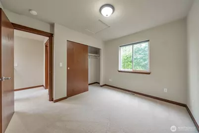 8527 29th Way SE, Olympia, WA 98513 - Photo 19