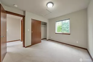 8527 29th Way SE, Olympia, WA 98513 - Photo 19