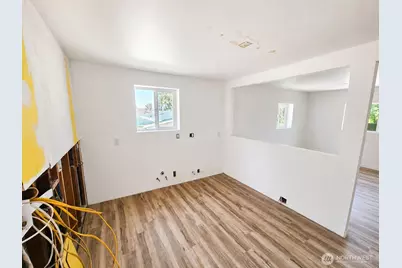 13055 33rd Avenue S, Tukwila, WA 98168 - Photo 9