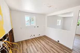 13055 33rd Ave S, Tukwila, WA 98168 - Photo 9