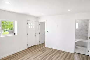13055 33rd Ave S, Tukwila, WA 98168 - Photo 3