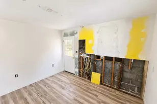 13055 33rd Ave S, Tukwila, WA 98168 - Photo 13