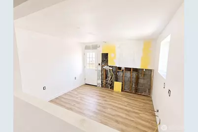 13055 33rd Avenue S, Tukwila, WA 98168 - Photo 5