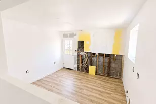 13055 33rd Ave S, Tukwila, WA 98168 - Photo 5