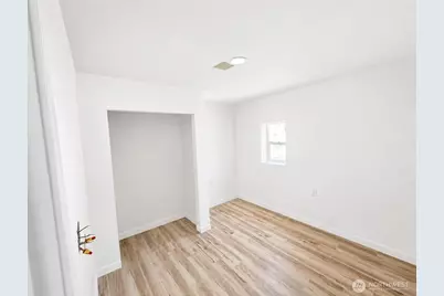 13055 33rd Avenue S, Tukwila, WA 98168 - Photo 11