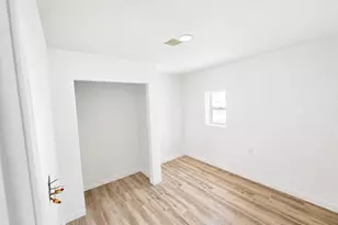 13055 33rd Ave S, Tukwila, WA 98168 - Photo 11