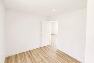 13055 33rd Ave S, Tukwila, WA 98168 - Photo 7