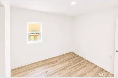 13055 33rd Avenue S, Tukwila, WA 98168 - Photo 15
