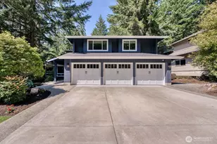 2725 39th St, Gig Harbor, WA 98335 - Photo 1