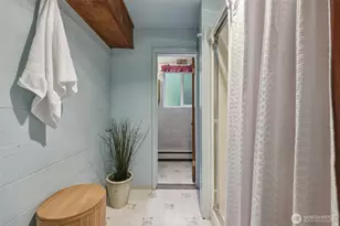 2010 Forest Hill Dr SE, Olympia, WA 98501 - Photo 33