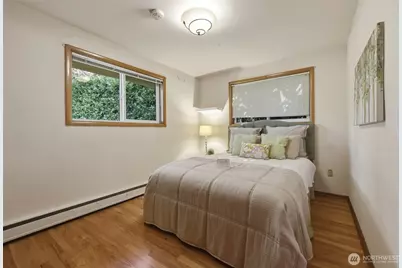 2010 Forest Hill Drive SE, Olympia, WA 98501 - Photo 21