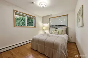 2010 Forest Hill Dr SE, Olympia, WA 98501 - Photo 21