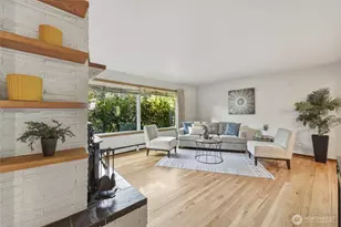 2010 Forest Hill Dr SE, Olympia, WA 98501 - Photo 5