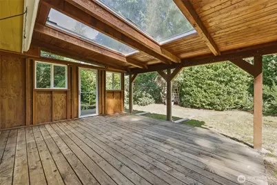 2010 Forest Hill Drive SE, Olympia, WA 98501 - Photo 37