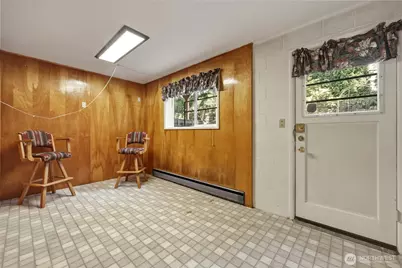 2010 Forest Hill Drive SE, Olympia, WA 98501 - Photo 25