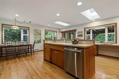 2010 Forest Hill Drive SE, Olympia, WA 98501 - Photo 39