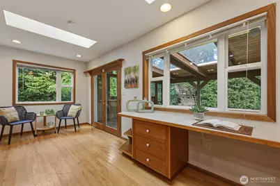 2010 Forest Hill Drive SE, Olympia, WA 98501 - Photo 11