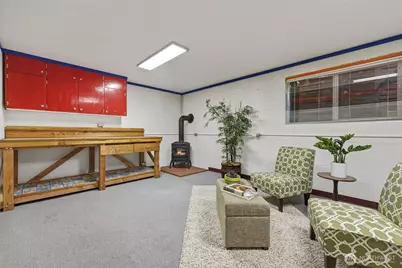 2010 Forest Hill Drive SE, Olympia, WA 98501 - Photo 27