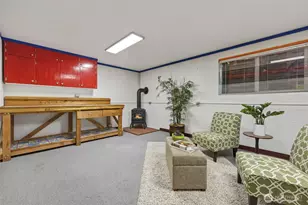 2010 Forest Hill Dr SE, Olympia, WA 98501 - Photo 27