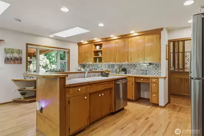 2010 Forest Hill Drive SE, Olympia, WA 98501 - Photo 13