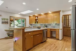 2010 Forest Hill Dr SE, Olympia, WA 98501 - Photo 13
