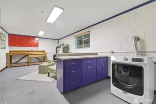 2010 Forest Hill Dr SE, Olympia, WA 98501 - Photo 29