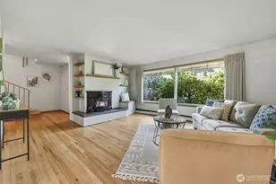 2010 Forest Hill Dr SE, Olympia, WA 98501 - Photo 7