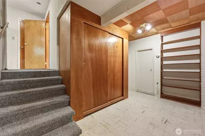 2010 Forest Hill Drive SE, Olympia, WA 98501 - Photo 35