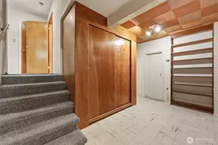 2010 Forest Hill Dr SE, Olympia, WA 98501 - Photo 35