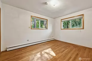 2010 Forest Hill Dr SE, Olympia, WA 98501 - Photo 23