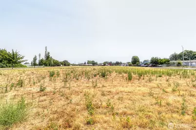 0 Rose Street, College Place, WA 99324 - Photo 3