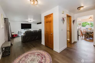 4550 NW Shelley Drive, Silverdale, WA 98383 - Photo 5