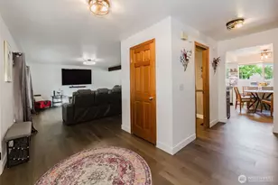 4550 NW Shelley Dr, Silverdale, WA 98383 - Photo 5