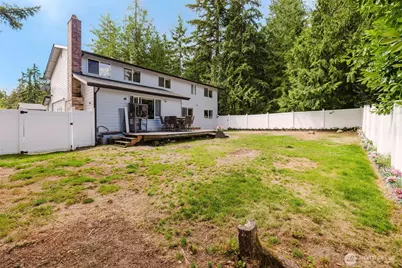 4550 NW Shelley Drive, Silverdale, WA 98383 - Photo 35