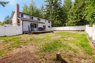 4550 NW Shelley Dr, Silverdale, WA 98383 - Photo 35
