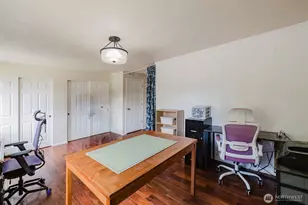 4550 NW Shelley Dr, Silverdale, WA 98383 - Photo 21