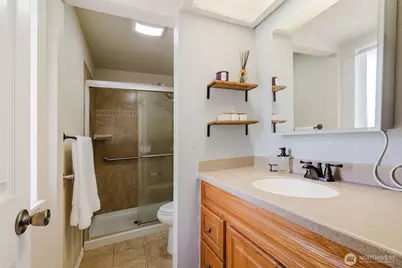 4550 NW Shelley Drive, Silverdale, WA 98383 - Photo 33