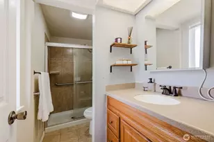 4550 NW Shelley Dr, Silverdale, WA 98383 - Photo 33