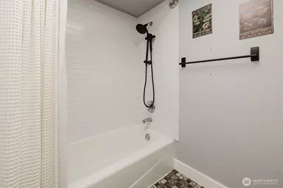 4550 NW Shelley Drive, Silverdale, WA 98383 - Photo 29