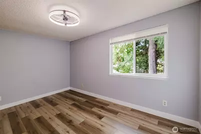 4550 NW Shelley Drive, Silverdale, WA 98383 - Photo 31