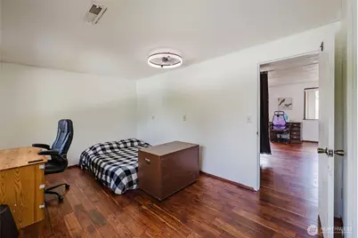 4550 NW Shelley Drive, Silverdale, WA 98383 - Photo 23