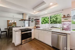 4550 NW Shelley Dr, Silverdale, WA 98383 - Photo 11