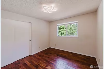 4550 NW Shelley Drive, Silverdale, WA 98383 - Photo 25
