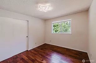 4550 NW Shelley Dr, Silverdale, WA 98383 - Photo 25