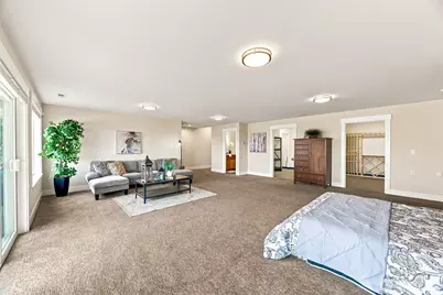 12805 49th Street Ct E, Edgewood, WA 98372 - Photo 29