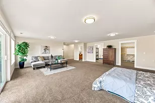 12805 49th St Ct E, Edgewood, WA 98372 - Photo 29