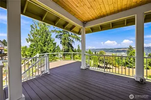 12805 49th St Ct E, Edgewood, WA 98372 - Photo 15